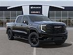 New 2025 GMC Sierra 1500 Elevation Crew Cab 4x4, Pickup for sale #25W1271 - photo 7