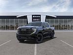 New 2025 GMC Sierra 1500 Elevation Crew Cab 4x4, Pickup for sale #25W1271 - photo 8