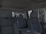 New 2025 GMC Sierra 1500 Elevation Crew Cab 4x4, Pickup for sale #25W1302 - photo 24