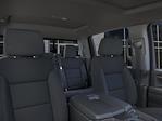 New 2025 GMC Sierra 3500 SLE Crew Cab 4x4, Pickup for sale #25W1334 - photo 24