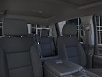 New 2025 GMC Sierra 3500 SLE Crew Cab 4x4, Pickup for sale #25W1337 - photo 24