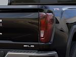 New 2025 GMC Sierra 3500 SLE Crew Cab 4x4, Pickup for sale #25W1339 - photo 11