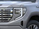 New 2025 GMC Sierra 1500 Denali Crew Cab 4x4, Pickup for sale #25W1363 - photo 10