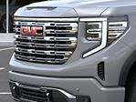 New 2025 GMC Sierra 1500 Denali Crew Cab 4x4, Pickup for sale #25W1363 - photo 13