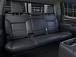 New 2025 GMC Sierra 1500 Denali Crew Cab 4x4, Pickup for sale #25W1363 - photo 17