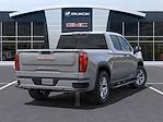 New 2025 GMC Sierra 1500 Denali Crew Cab 4x4, Pickup for sale #25W1363 - photo 4