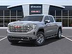 New 2025 GMC Sierra 1500 Denali Crew Cab 4x4, Pickup for sale #25W1363 - photo 6