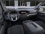 2025 GMC Sierra 1500 Double Cab 4x4, Pickup for sale #25W1388 - photo 15