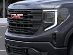 2025 GMC Sierra 1500 Crew Cab 4x4, Pickup for sale #25W1414 - photo 13