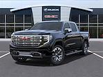 New 2025 GMC Sierra 1500 Denali Crew Cab 4x4, Pickup for sale #25W1430 - photo 6