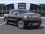 New 2025 GMC Sierra 1500 Denali Crew Cab 4x4, Pickup for sale #25W1430 - photo 7