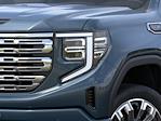 New 2025 GMC Sierra 1500 Denali Crew Cab 4x4, Pickup for sale #25W1431 - photo 10