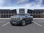 New 2025 GMC Sierra 1500 Denali Crew Cab 4x4, Pickup for sale #25W1431 - photo 8