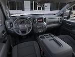 New 2025 GMC Sierra 2500 Pro Double Cab 4x4, Pickup for sale #25W1441 - photo 15