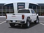 New 2025 GMC Sierra 2500 Pro Double Cab 4x4, Pickup for sale #25W1441 - photo 2