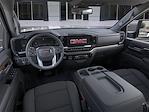 New 2025 GMC Sierra 3500 SLE Crew Cab 4x4, Pickup for sale #25W1468 - photo 15