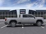 New 2025 GMC Sierra 3500 SLE Crew Cab 4x4, Pickup for sale #25W1468 - photo 5