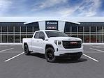 New 2025 GMC Sierra 1500 Elevation Double Cab 4x4, Pickup for sale #25W1469 - photo 1