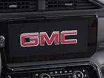 New 2025 GMC Sierra 2500 AT4 Crew Cab 4x4, Pickup for sale #25W1476 - photo 20