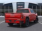 2025 GMC Sierra 1500 Double Cab 4x4, Pickup for sale #25W1477 - photo 4