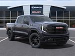 New 2025 GMC Sierra 1500 Elevation Crew Cab 4x4, Pickup for sale #25W1478 - photo 7