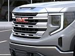 New 2025 GMC Sierra 1500 SLE Double Cab 4x4, Pickup for sale #25W1487 - photo 13