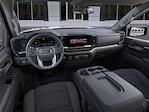 New 2025 GMC Sierra 1500 SLE Double Cab 4x4, Pickup for sale #25W1487 - photo 15