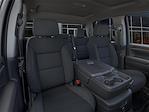 New 2025 GMC Sierra 1500 SLE Double Cab 4x4, Pickup for sale #25W1487 - photo 16