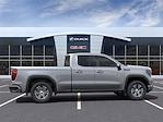 New 2025 GMC Sierra 1500 SLE Double Cab 4x4, Pickup for sale #25W1487 - photo 5