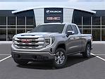 New 2025 GMC Sierra 1500 SLE Double Cab 4x4, Pickup for sale #25W1487 - photo 6