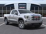 New 2025 GMC Sierra 1500 SLE Double Cab 4x4, Pickup for sale #25W1487 - photo 7