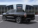 New 2025 GMC Sierra EV Denali Crew Cab 4WD, Pickup for sale #25W1493 - photo 3