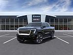 New 2025 GMC Sierra EV Denali Crew Cab 4WD, Pickup for sale #25W1493 - photo 8