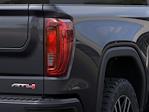 New 2025 GMC Sierra 1500 AT4 Crew Cab 4x4, Pickup for sale #25W1540 - photo 11