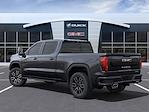 New 2025 GMC Sierra 1500 AT4 Crew Cab 4x4, Pickup for sale #25W1540 - photo 3