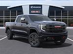 New 2025 GMC Sierra 1500 AT4 Crew Cab 4x4, Pickup for sale #25W1540 - photo 7