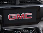 New 2025 GMC Sierra 3500 Denali Crew Cab 4x4, Pickup for sale #25W1541 - photo 20