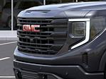 New 2025 GMC Sierra 1500 Elevation Double Cab 4x4, Pickup for sale #25W1553 - photo 13