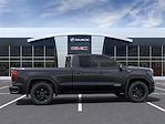 New 2025 GMC Sierra 1500 Elevation Double Cab 4x4, Pickup for sale #25W1553 - photo 5