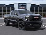 New 2025 GMC Sierra 1500 Elevation Double Cab 4x4, Pickup for sale #25W1553 - photo 7