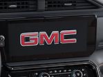 New 2025 GMC Sierra 2500 AT4 Crew Cab 4x4, Pickup for sale #25W1608 - photo 20