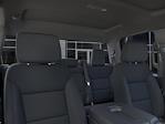 New 2025 GMC Sierra 3500 SLE Double Cab 4x4, Pickup for sale #25W1617 - photo 24