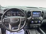 Used 2022 GMC Sierra 2500 Denali Crew Cab 4x4, Pickup for sale #25W1656A - photo 10