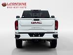 Used 2022 GMC Sierra 2500 Denali Crew Cab 4x4, Pickup for sale #25W1656A - photo 6