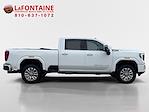 Used 2022 GMC Sierra 2500 Denali Crew Cab 4x4, Pickup for sale #25W1656A - photo 8