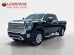 Used 2020 GMC Sierra 2500 Denali Crew Cab 4x4, Pickup for sale #25W1699A - photo 1