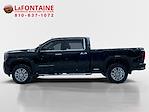 Used 2020 GMC Sierra 2500 Denali Crew Cab 4x4, Pickup for sale #25W1699A - photo 5