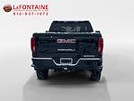 Used 2020 GMC Sierra 2500 Denali Crew Cab 4x4, Pickup for sale #25W1699A - photo 6