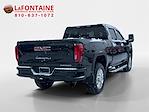 Used 2020 GMC Sierra 2500 Denali Crew Cab 4x4, Pickup for sale #25W1699A - photo 7