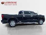 Used 2020 GMC Sierra 2500 Denali Crew Cab 4x4, Pickup for sale #25W1699A - photo 8